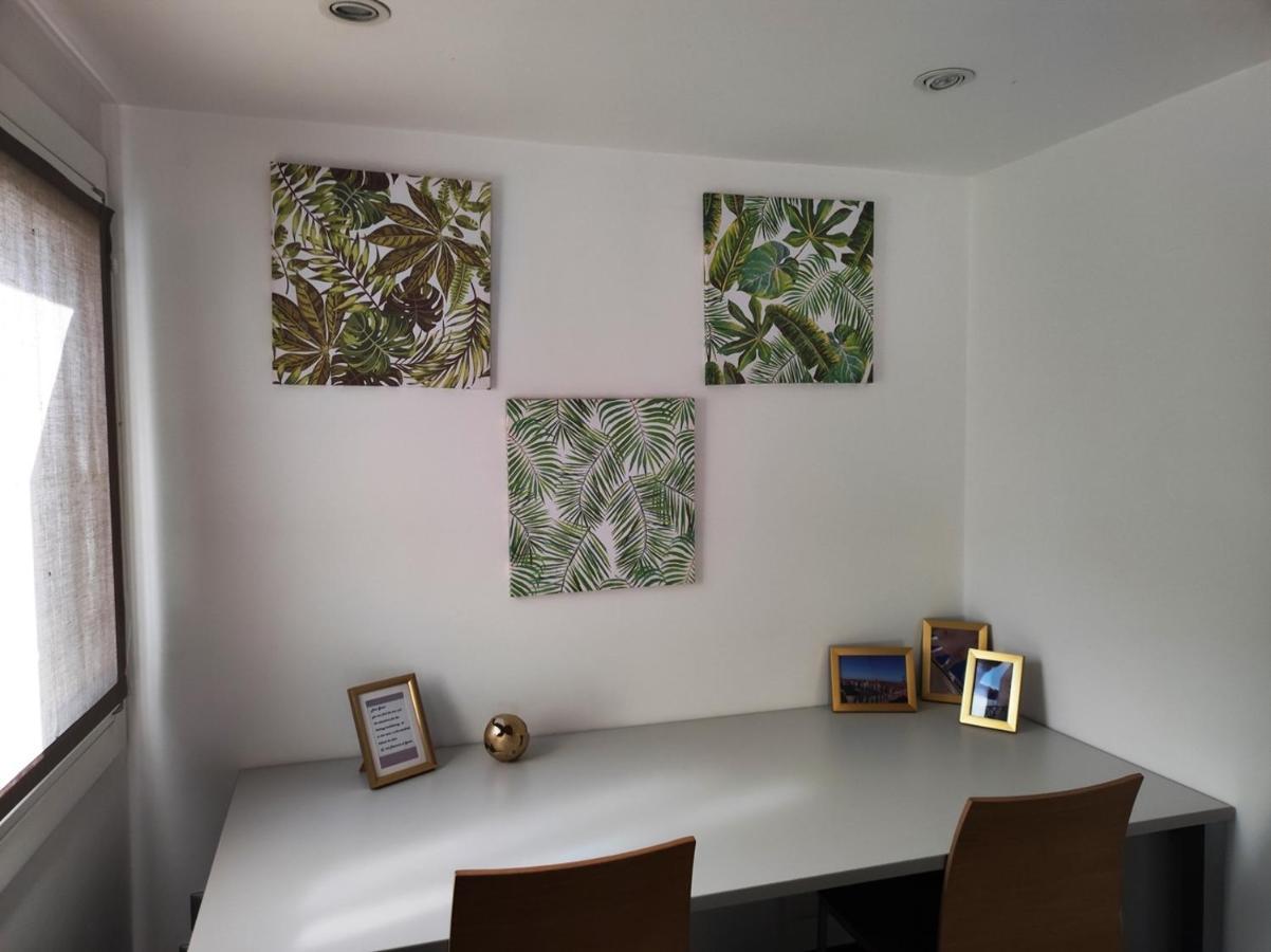 Appartement Cà Mercante Di Spezie *